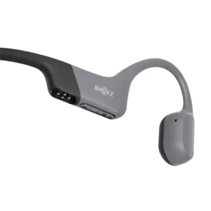 Навушники Shokz OpenSwim Pro Grey (S710-ST-GY)