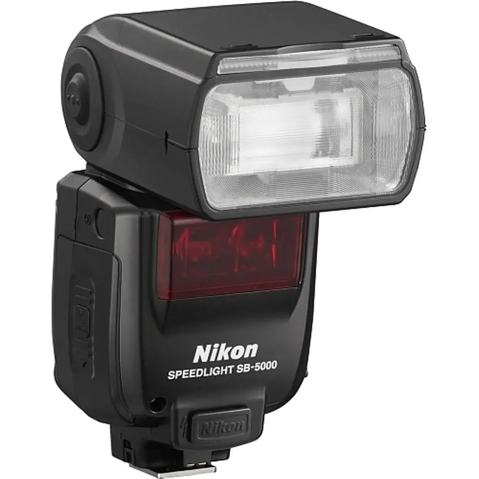 Спалах Nikon Speedlight SB-5000 Black