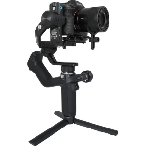 Стабилизатор FeiyuTech SCORP Mini 2
