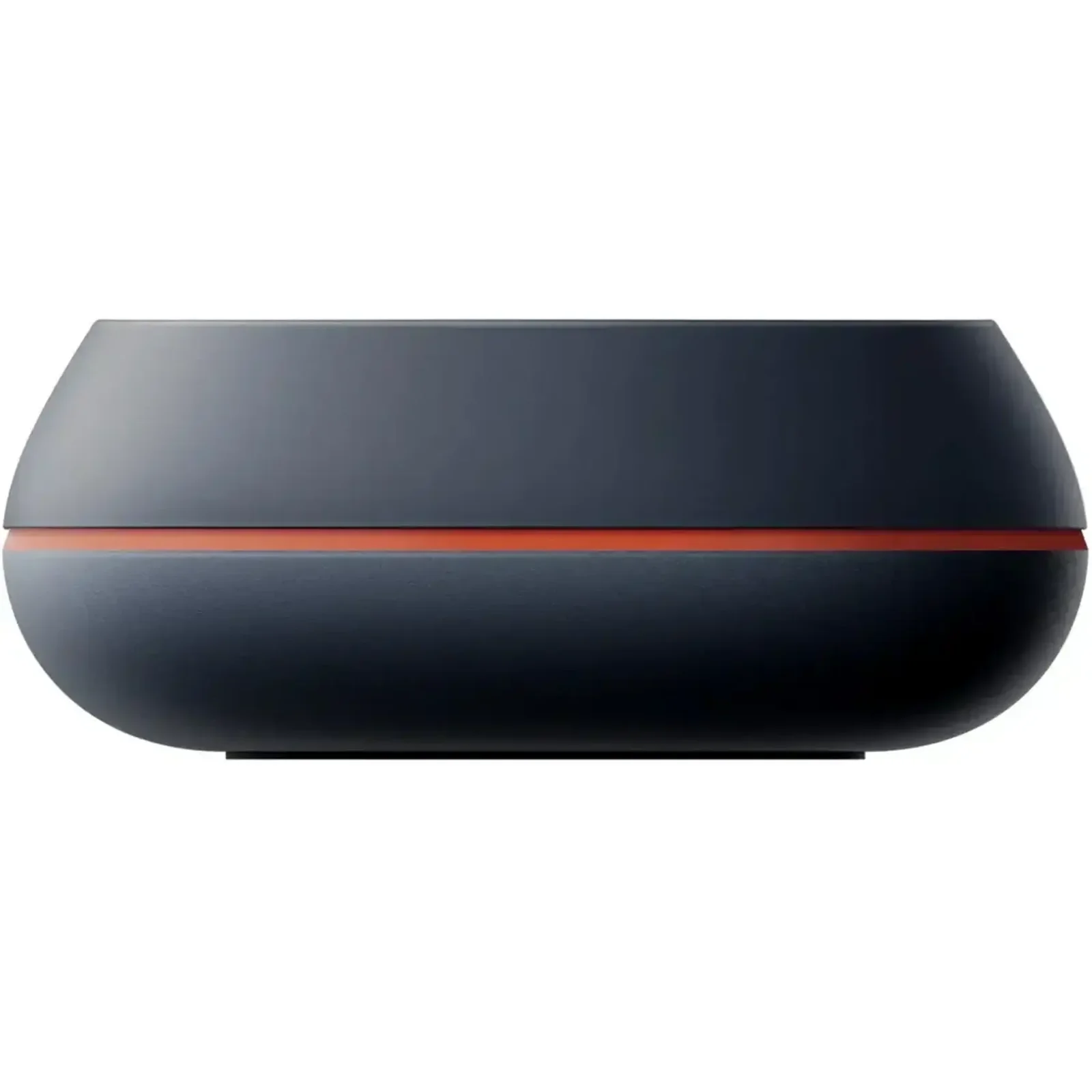 SSD зовнішній SanDisk Desk Drive 8 TB (SDSSDT40-8T00-EM25)