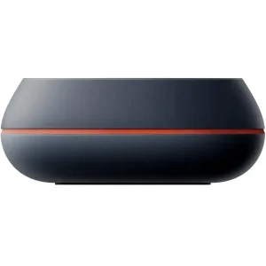 SSD зовнішній SanDisk Desk Drive 8 TB (SDSSDT40-8T00-EM25)