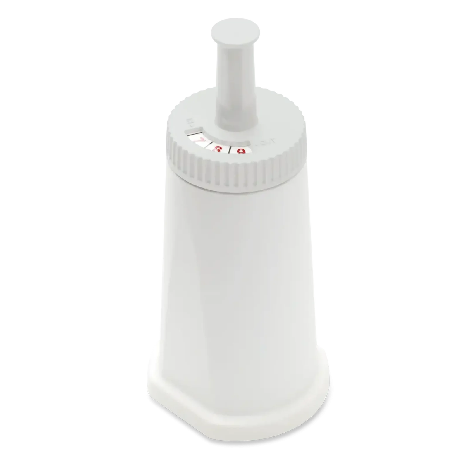 Фильтр для воды Sage SES008