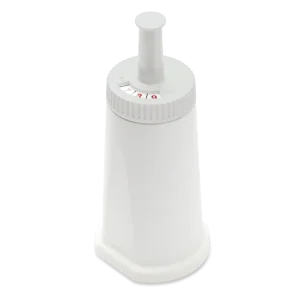 Фильтр для воды Sage SES008