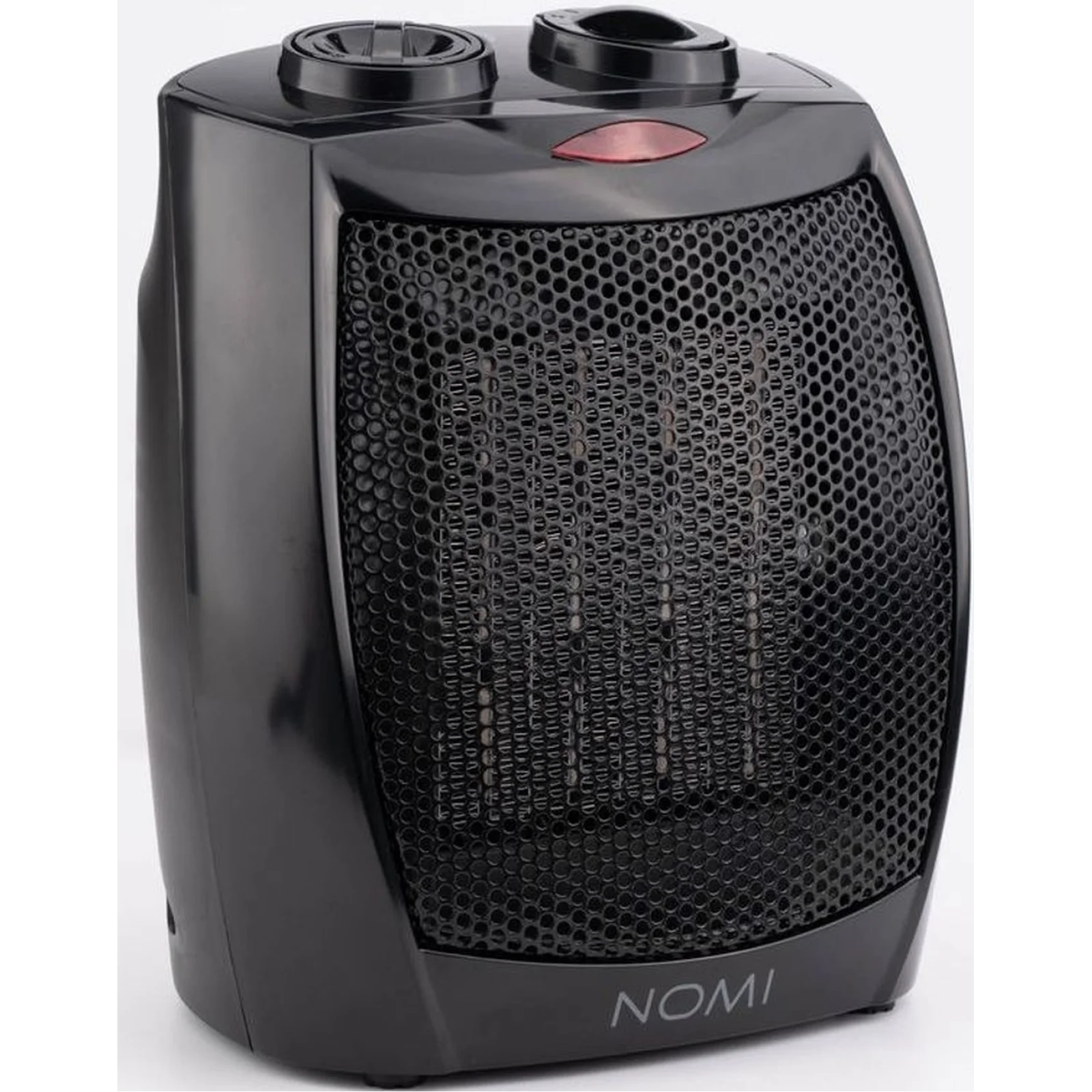 Тепловентилятор Nomi SFH-06 UA