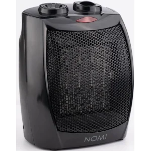 Тепловентилятор Nomi SFH-06 UA