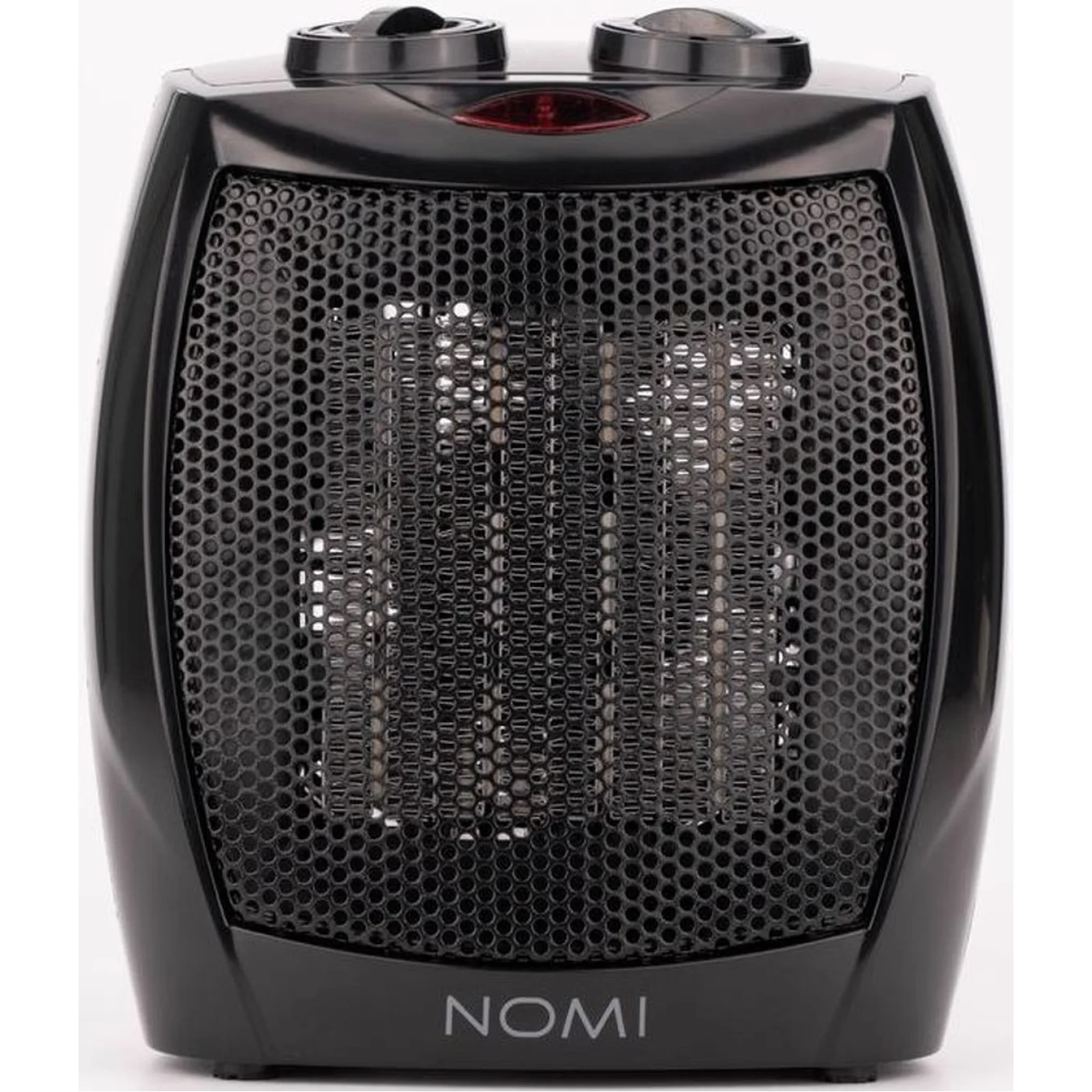 Тепловентилятор Nomi SFH-06 UA