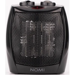 Тепловентилятор Nomi SFH-06 UA