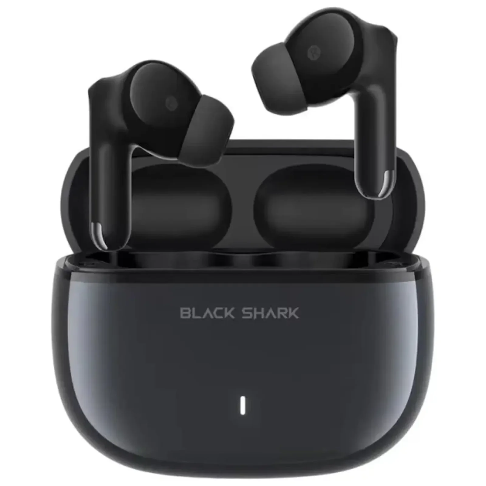 Наушники Black Shark T23 Black