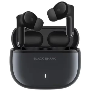 Наушники Black Shark T23 Black