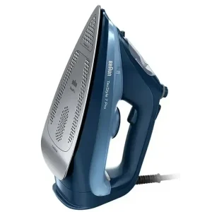 Праска Braun TexStyle 7 Pro SI 7160 BL UA