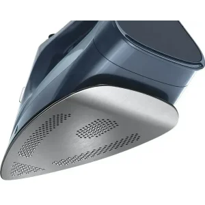 Праска Braun TexStyle 7 Pro SI 7160 BL UA