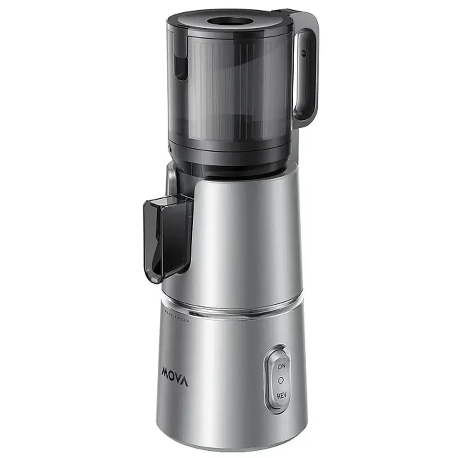 Соковижималка MOVA SJ10 UA