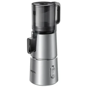 Соковижималка MOVA SJ10 UA