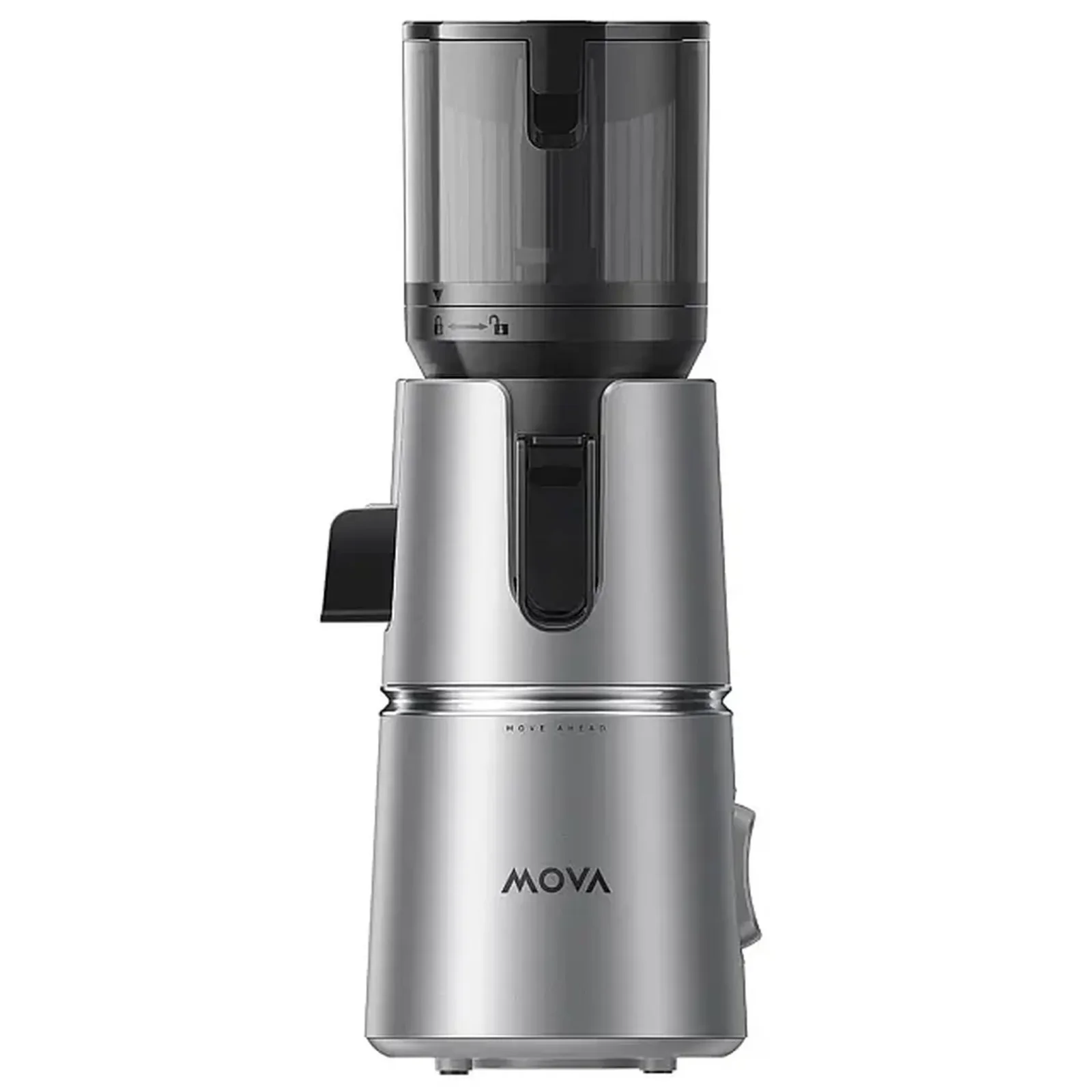 Соковижималка MOVA SJ10 UA