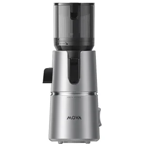 Соковижималка MOVA SJ10 UA