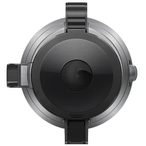 Соковижималка MOVA SJ10 UA