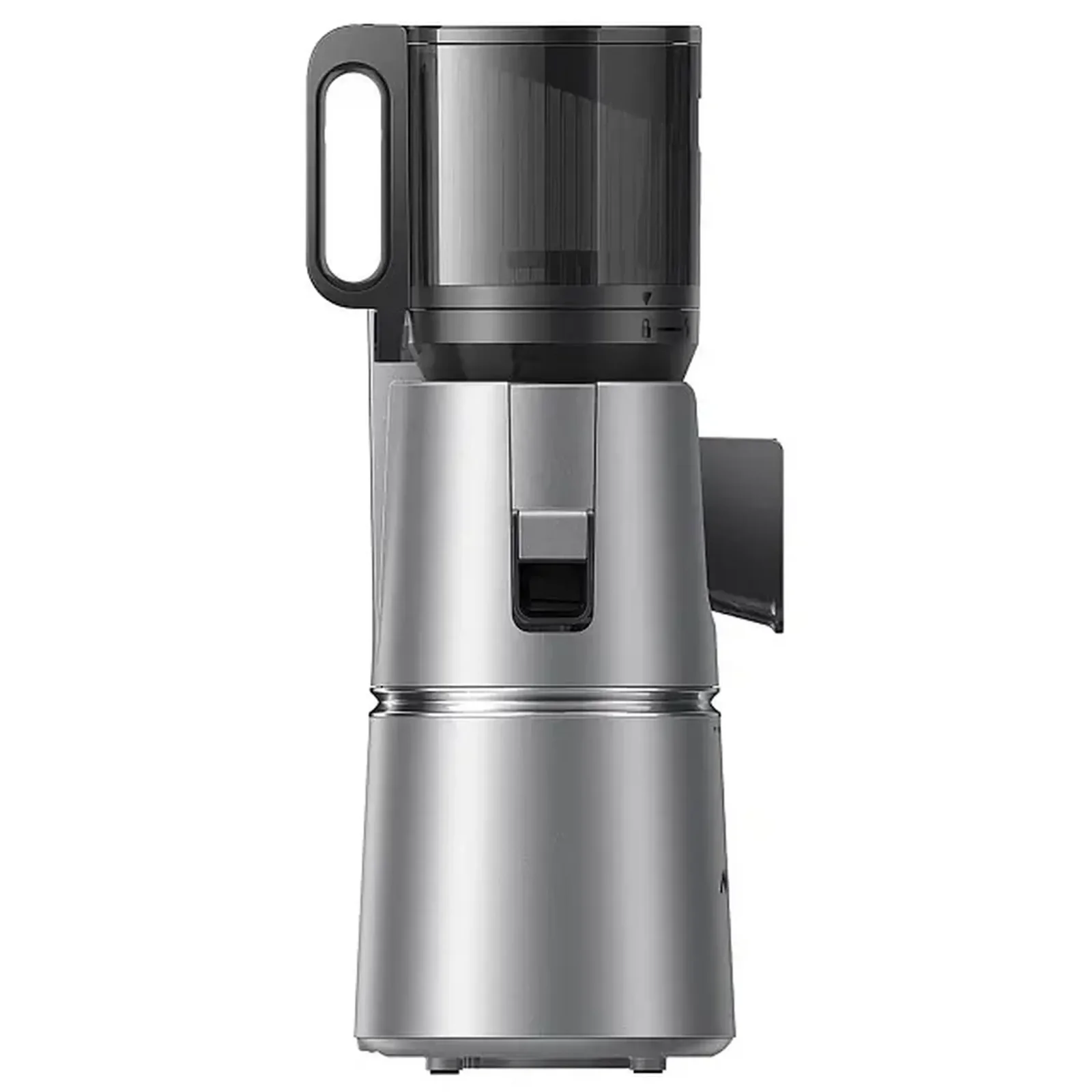 Соковижималка MOVA SJ10 UA