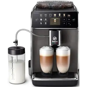 Кавомашина Saeco GranAroma SM6582/10