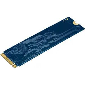 SSD накопичувач Kingston NV3 2 TB (SNV3S/2000G) UA