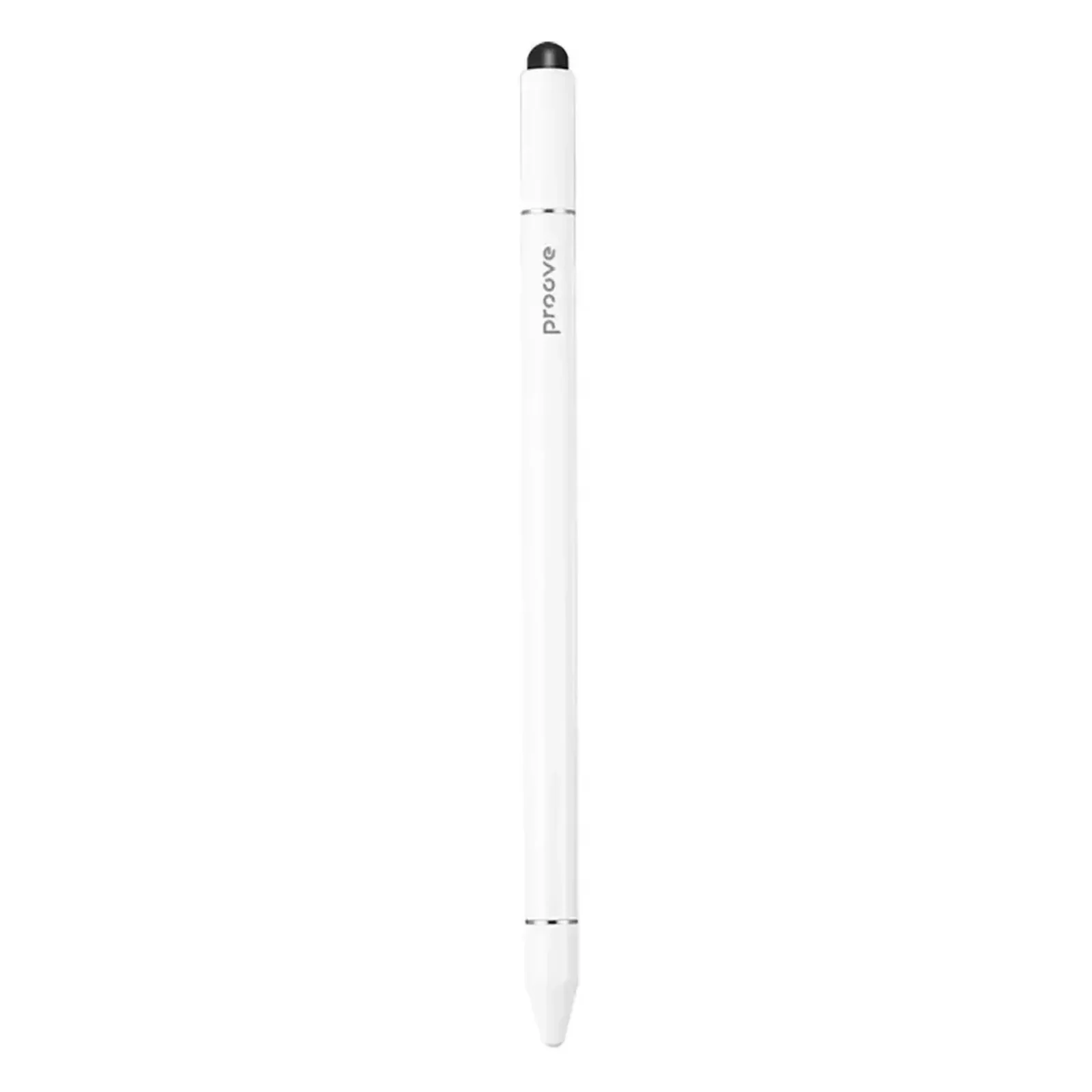 Стилус Proove Stylus Magic Wand SP-03 White