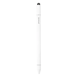Стилус Proove Stylus Magic Wand SP-03 White