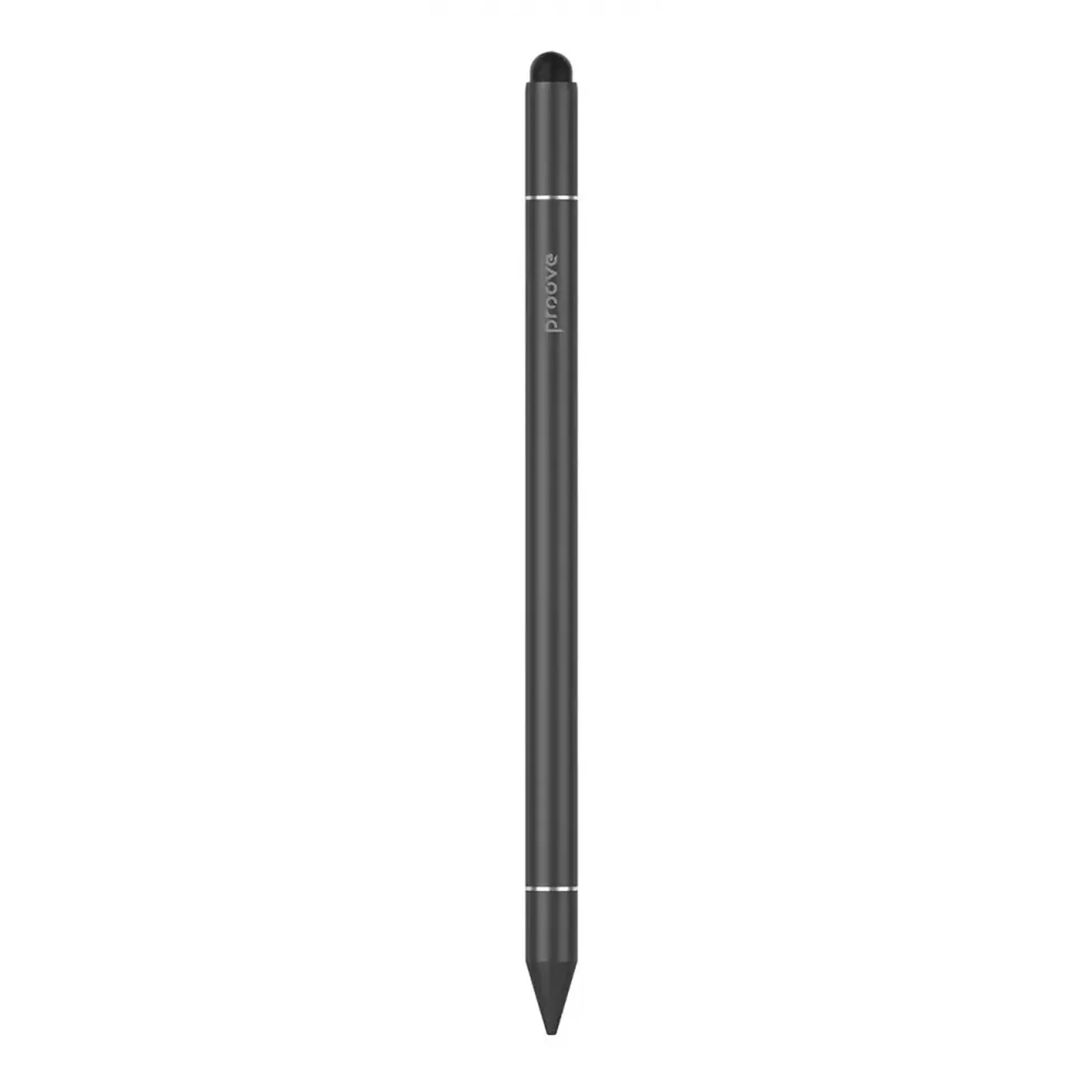 Стилус Proove Stylus Magic Wand SP-03 Black