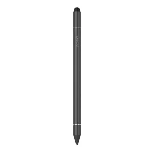 Стилус Proove Stylus Magic Wand SP-03 Black