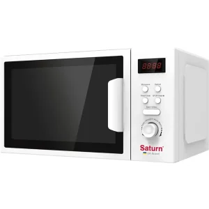 Микроволновая печь Saturn ST-MW8174 UA