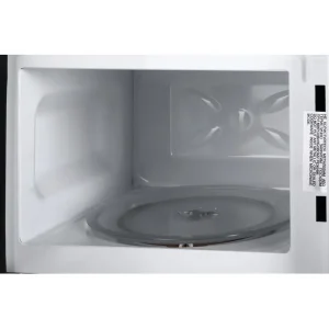 Микроволновая печь Saturn ST-MW8174 UA