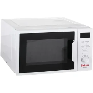 Микроволновая печь Saturn ST-MW8174 UA