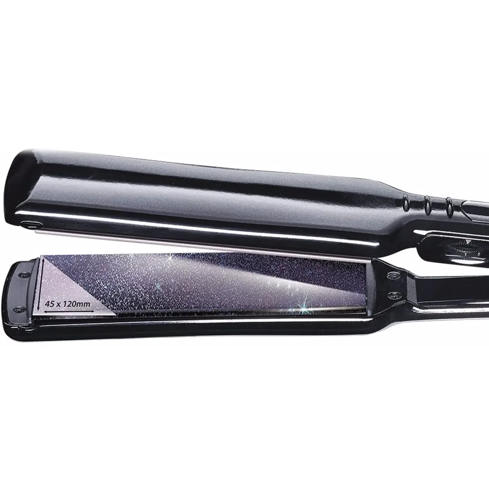 Випрямляч BaByliss ST280E