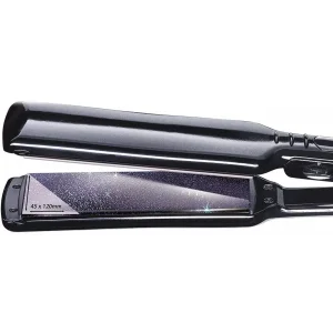 Випрямляч BaByliss ST280E