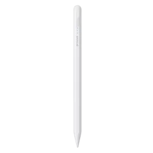 Стилус Proove Stylus Magic Wand ASP-01 Active Version White (STA100010002)