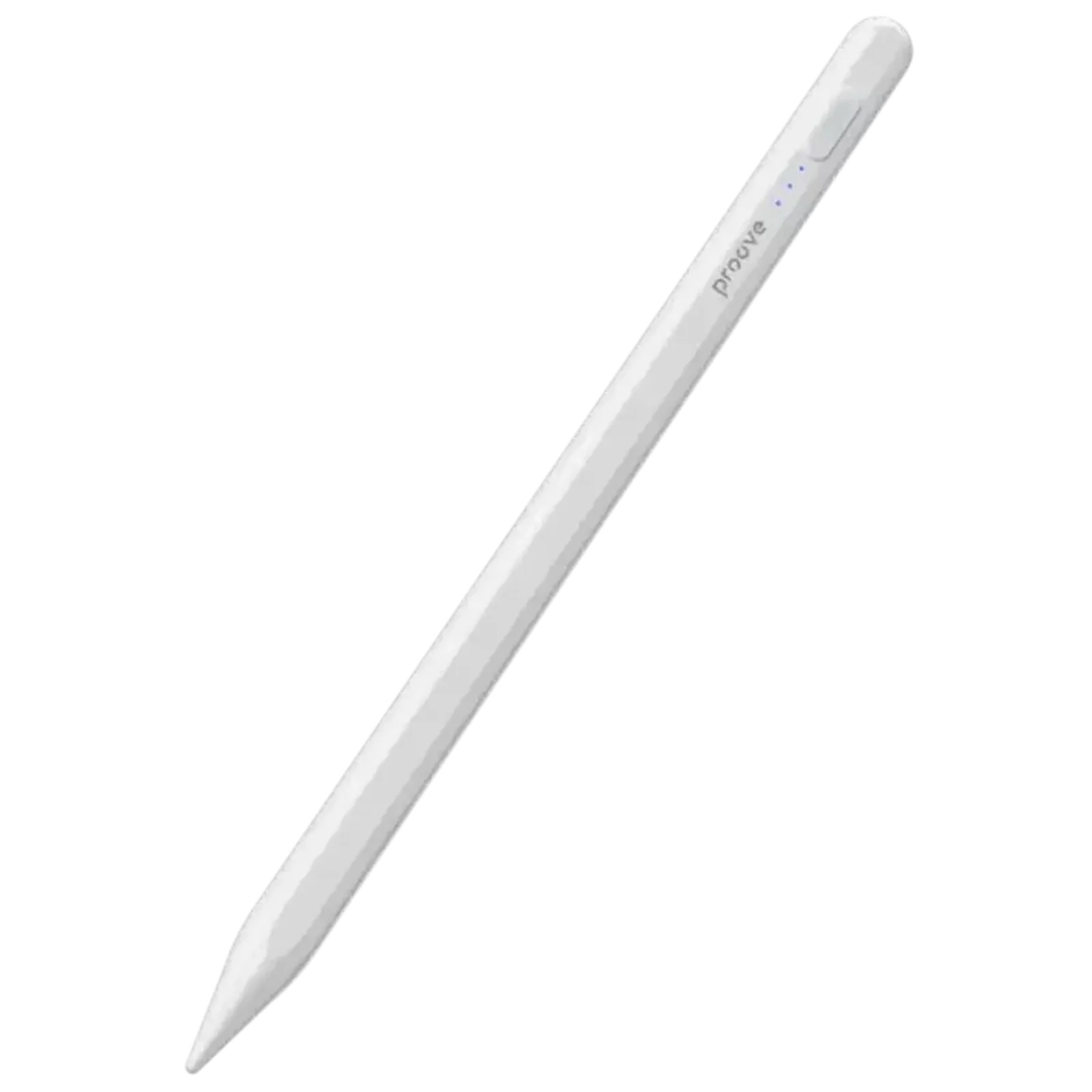 Стилус Proove Stylus Magic Wand ASP-01 Active Version White (STA100010002)