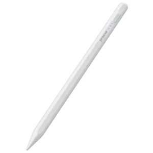 Стилус Proove Stylus Magic Wand ASP-01 Active Version White (STA100010002)