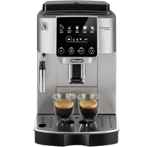 Кавомашина Delonghi Magnifica Start ECAM 220.31.SB