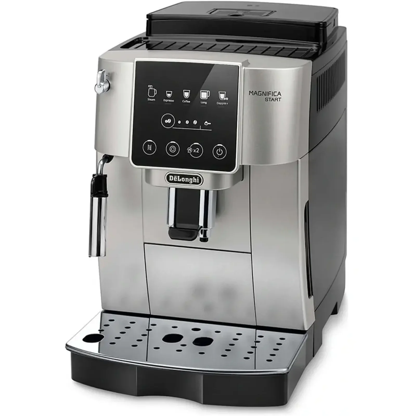 Кавомашина Delonghi Magnifica Start ECAM 220.31.SB