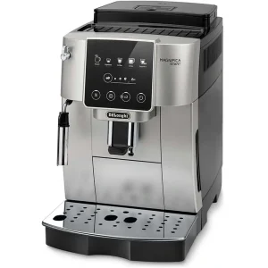 Кавомашина Delonghi Magnifica Start ECAM 220.31.SB
