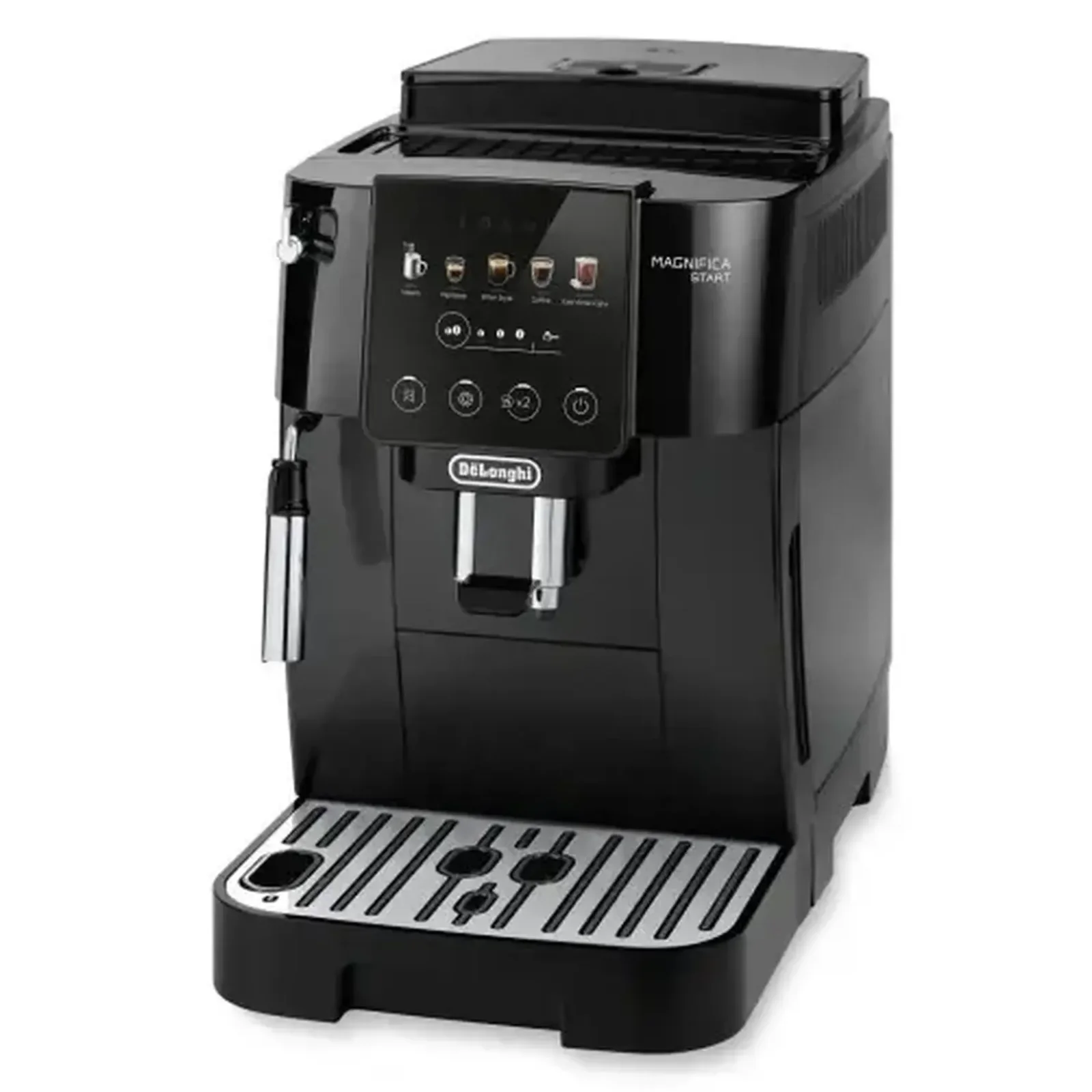 Кавомашина Delonghi Magnifica Start ECAM 220.51.B