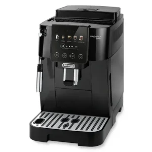 Кавомашина Delonghi Magnifica Start ECAM 220.51.B