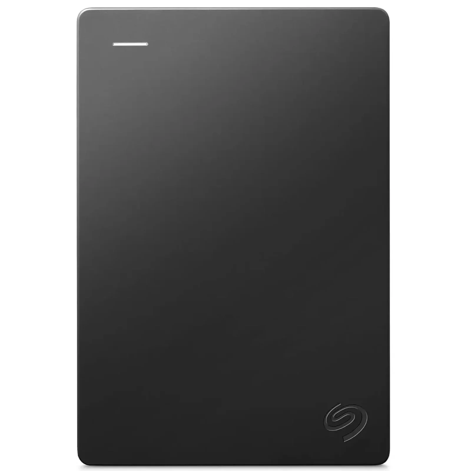 Внешний жесткий диск Seagate Portable 2TB External Hard Drive HDD (STGX2000400)