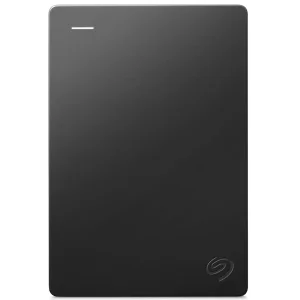 Внешний жесткий диск Seagate Portable 2TB External Hard Drive HDD (STGX2000400)