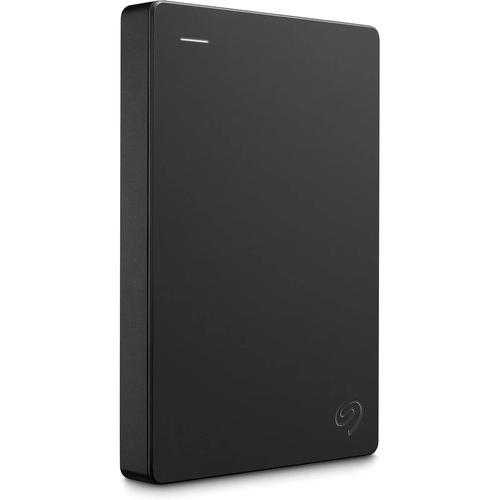 Внешний жесткий диск Seagate Portable 2TB External Hard Drive HDD (STGX2000400)