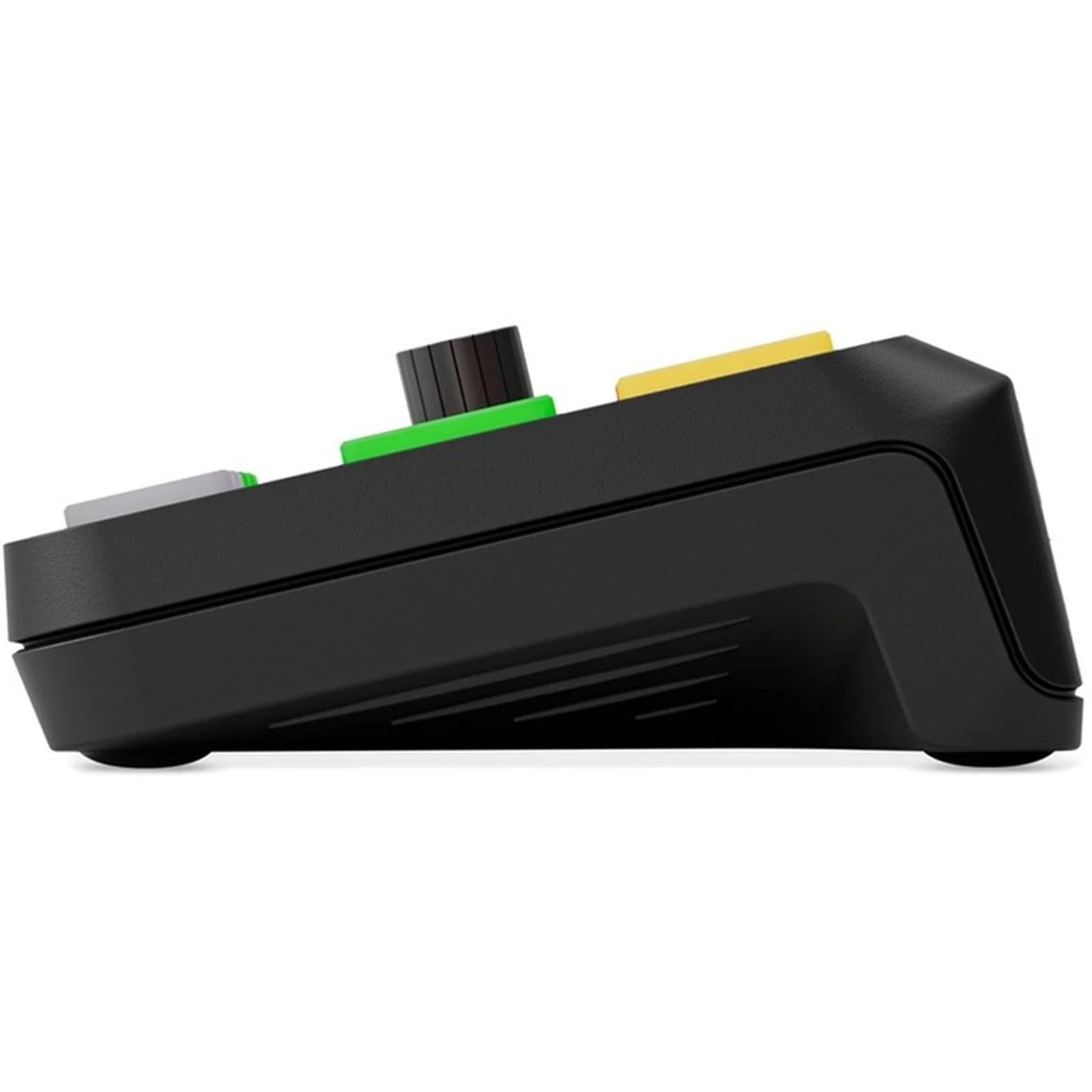 Аудіоінтерфейс Rode Streamer X