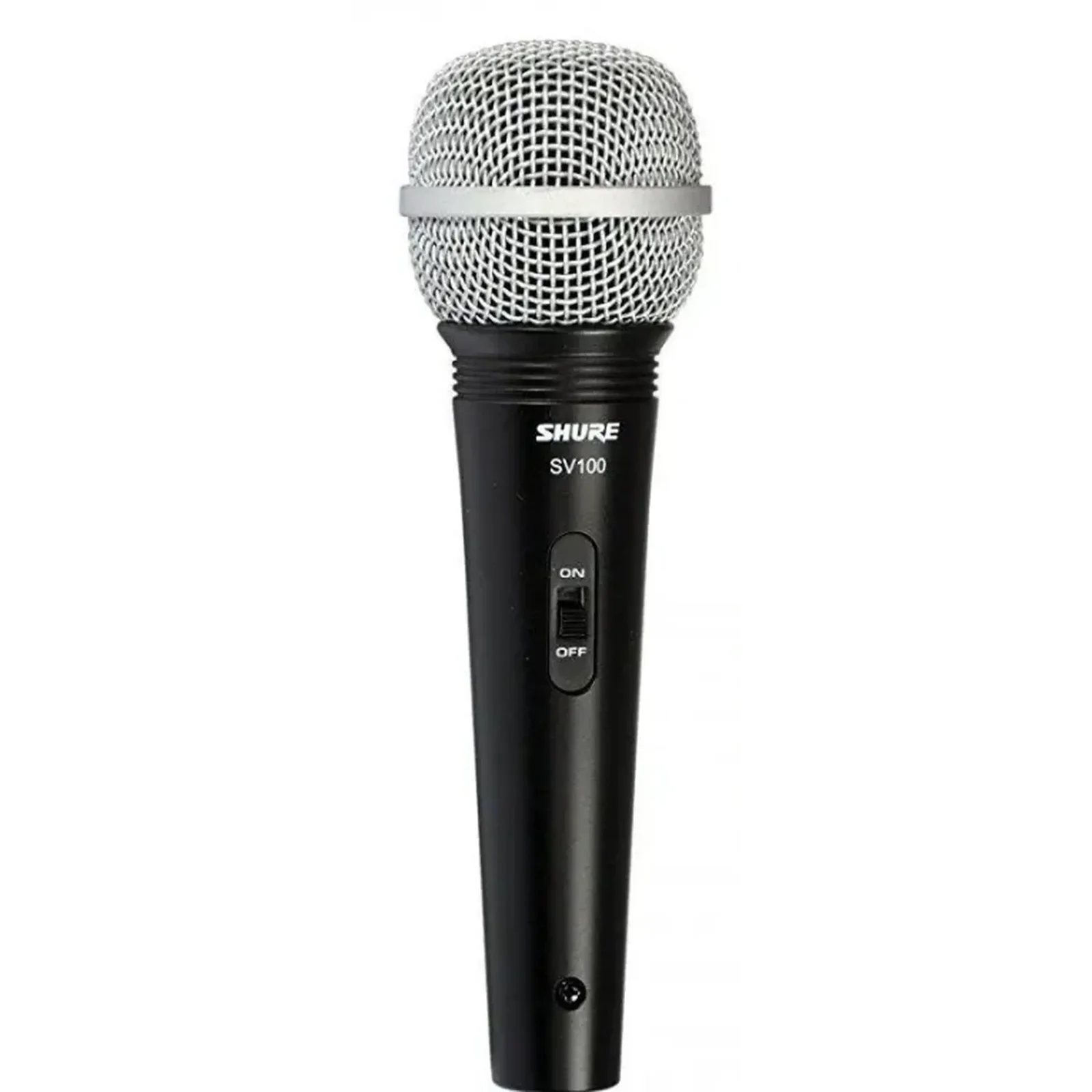 Мікрофон Shure SV100