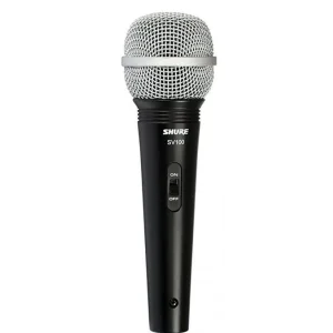 Мікрофон Shure SV100