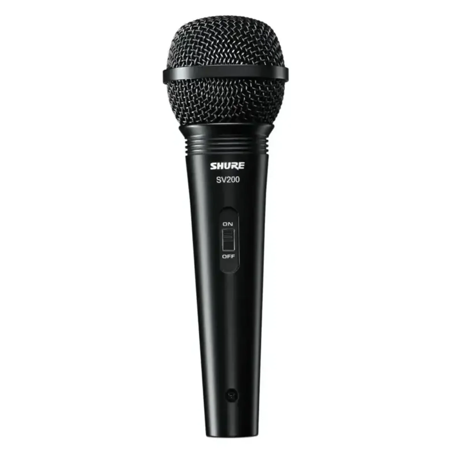 Мікрофон Shure SV200