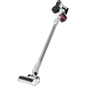 Пылесос аккумуляторный Gorenje SVC216FMLW