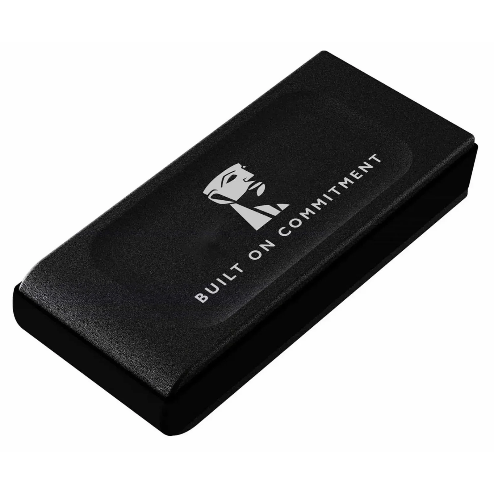 SSD накопичувач Kingston XS1000 1 TB Black (SXS1000/1000GA)