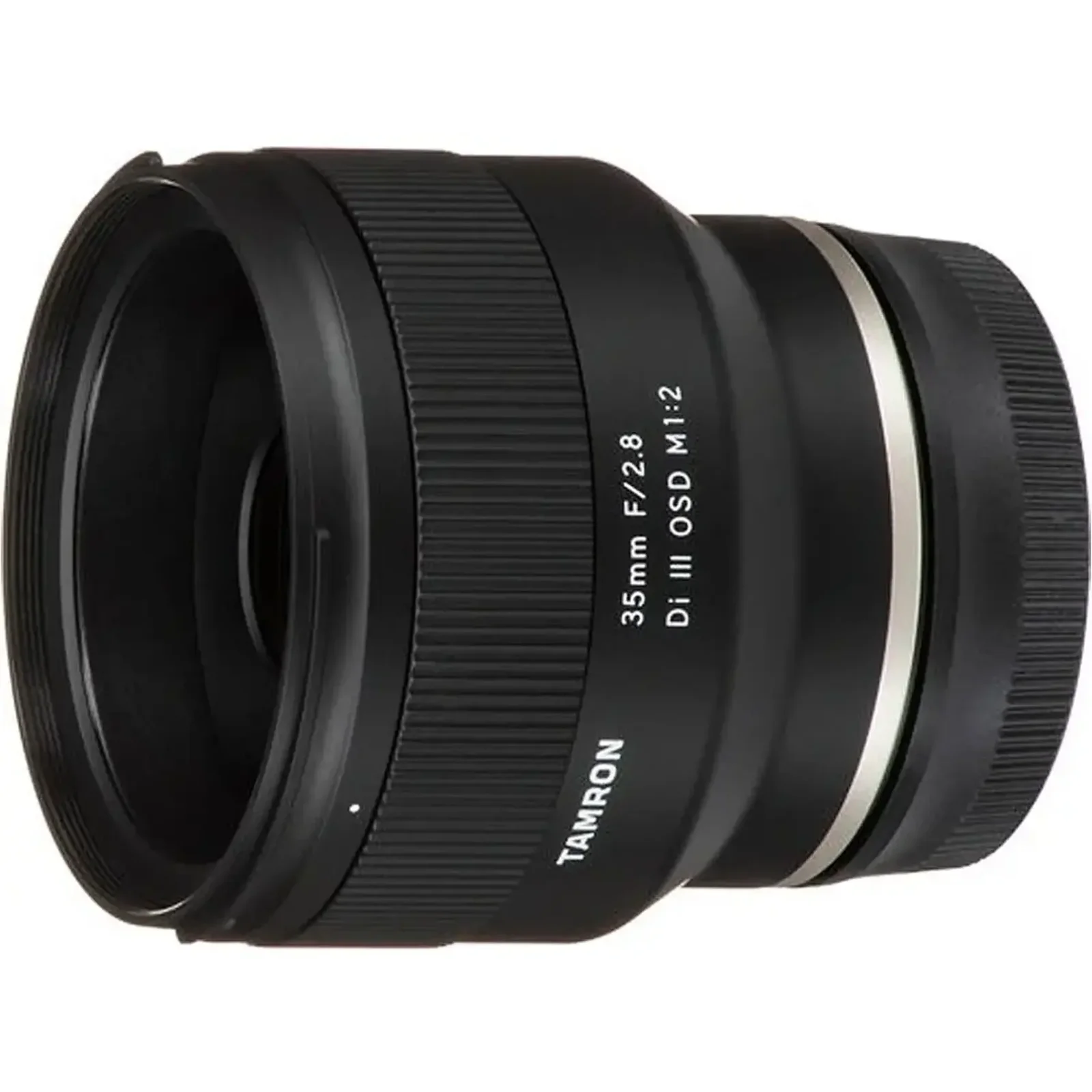 Объектив Tamron AF 35mm f/2,8 Di III OSD M1:2